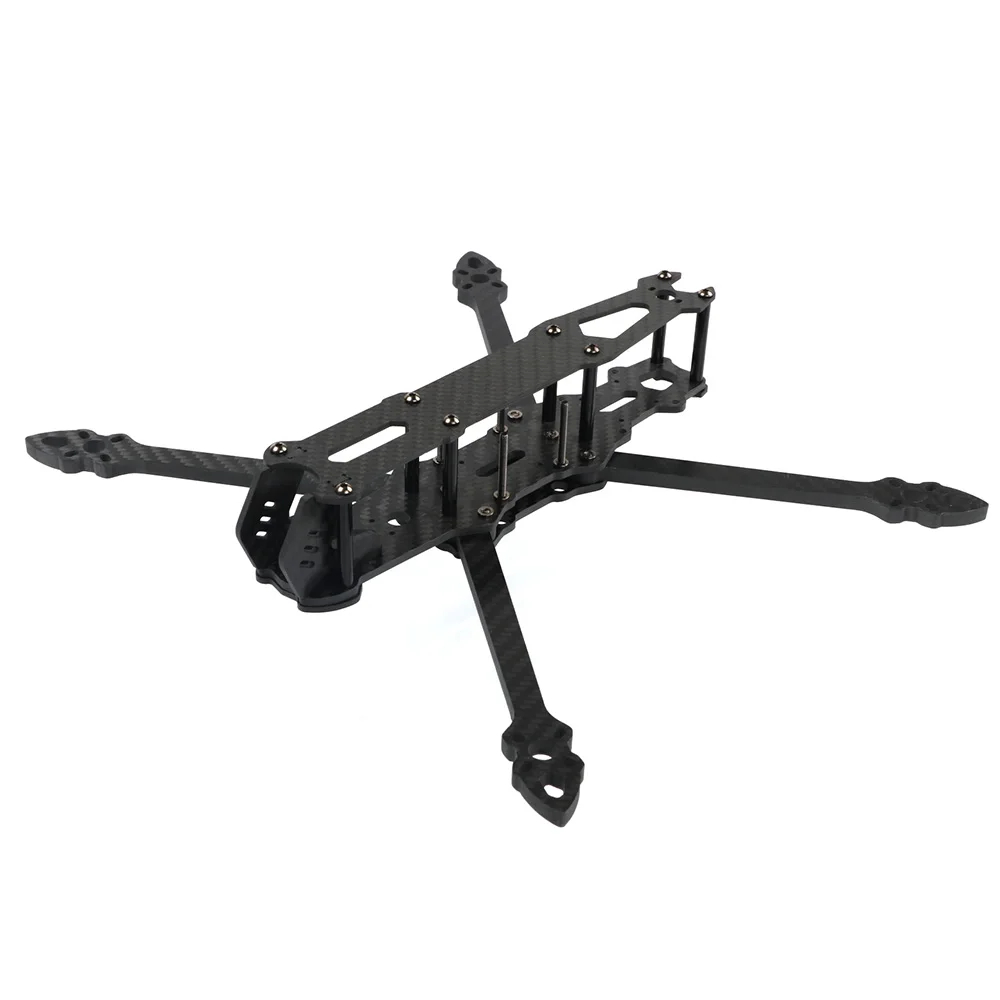Mark 4 7 inch V2 295mm / 8inch - огляд і ціна Fpv Drone Motor
