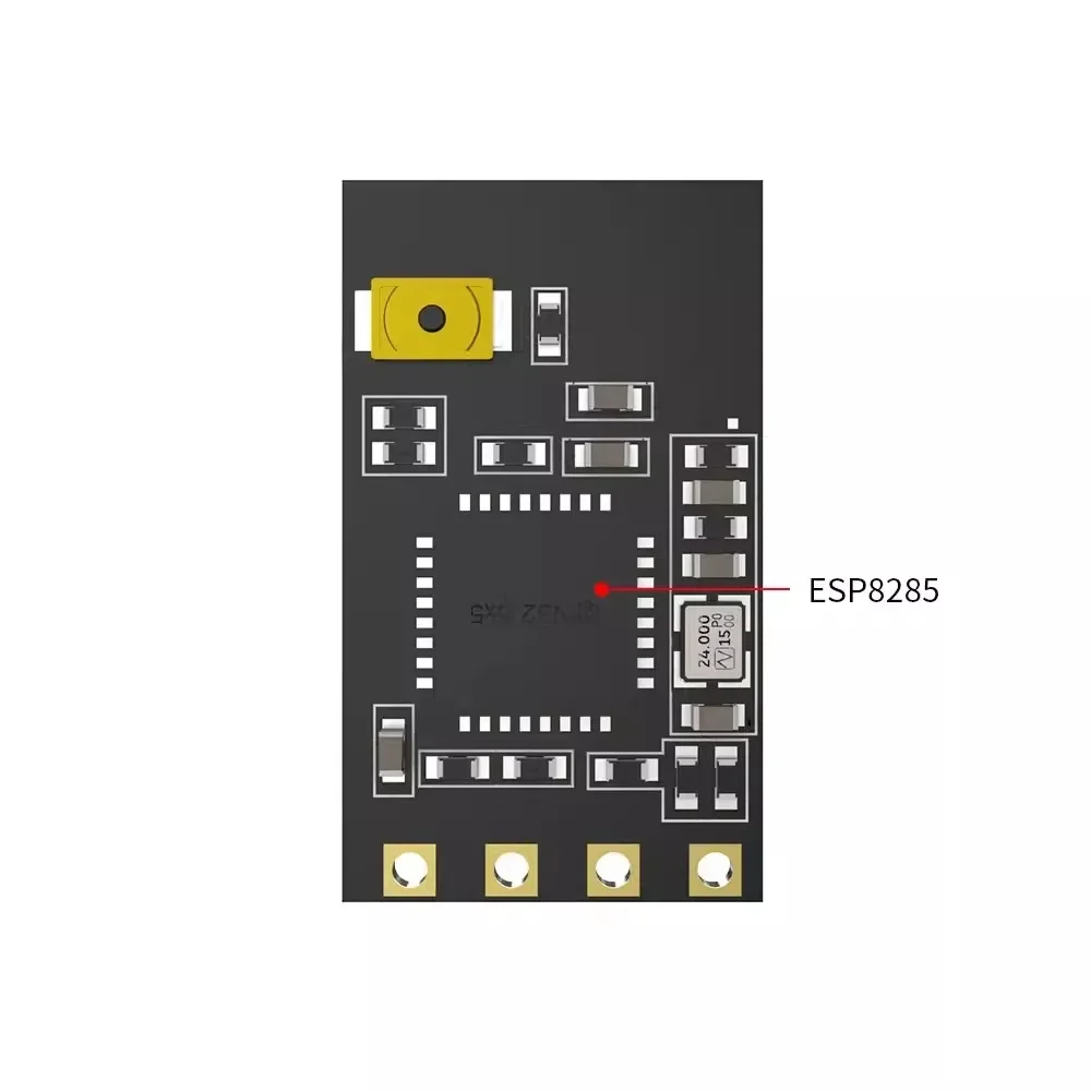SpeedyBee Nano 2.4GHz ELRS Rec - огляд і ціна Fpv Drone Tool Kit