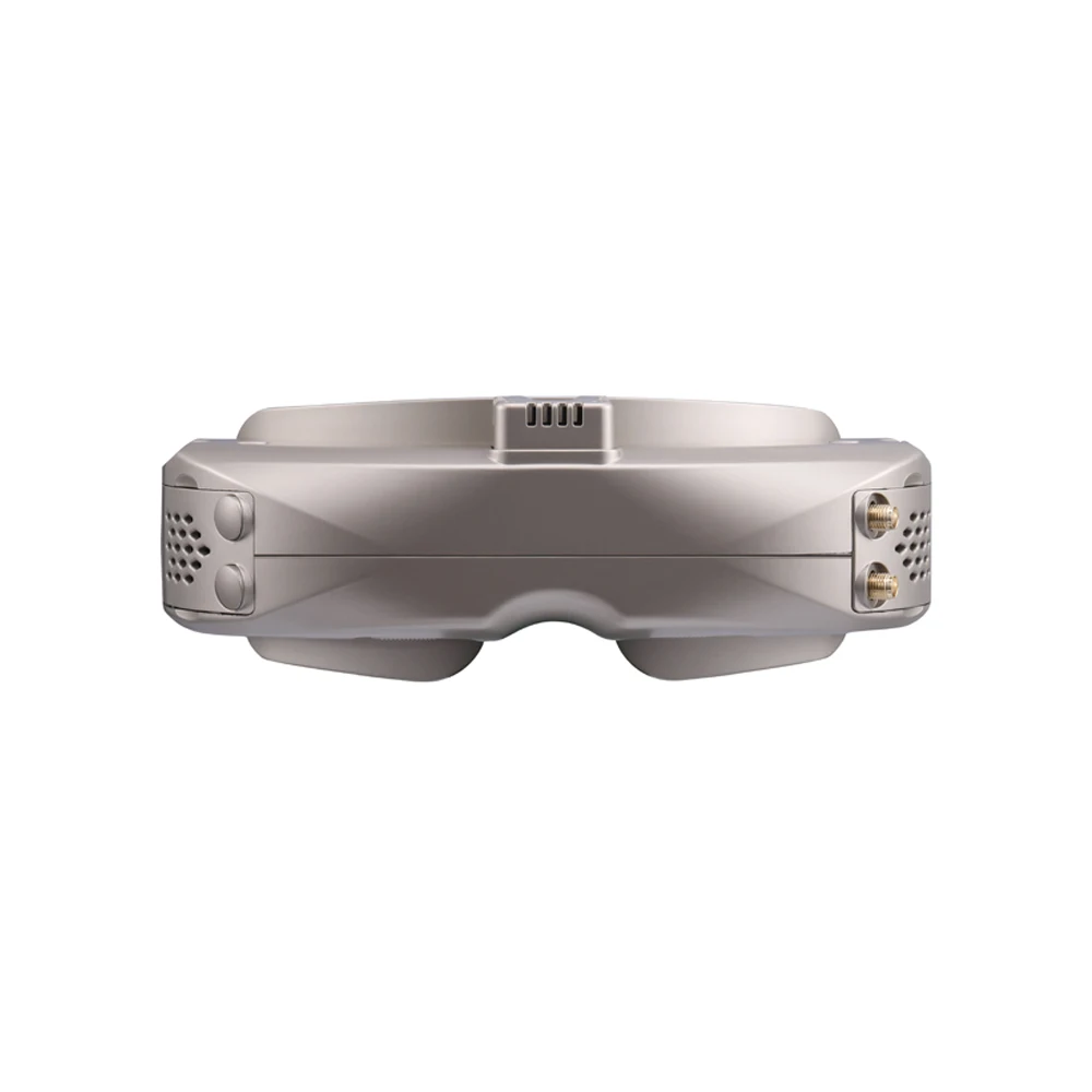 Skyzone Sky04X Pro Oled Fpv Go - огляд і ціна Fpv Drone Goggles