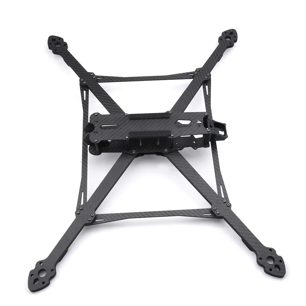 MARK4 V3 Pro 15inch 692mm T8 C - огляд і ціна Fpv Drone Motor