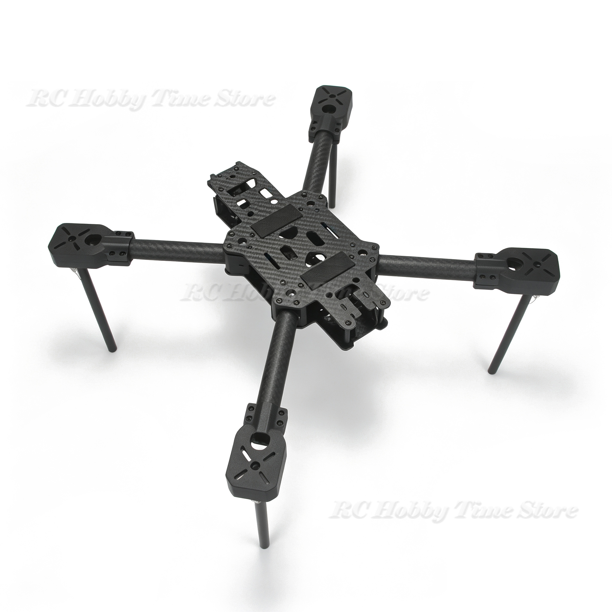 NEEBRC FPV Freestyle Frame Kit - огляд і ціна Fpv Drone Tool Kit